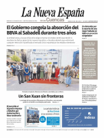 25-06-25-LNE Cuencas.pdf